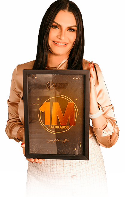 jessica-ferreira-placas-mmi-4.png